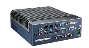 ADVANTECH MIC-7500B-U4A1E
